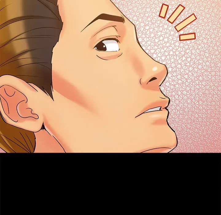 Sleepy Town Escapades Manhwa Bgaabc Chapter 39 - Page 66