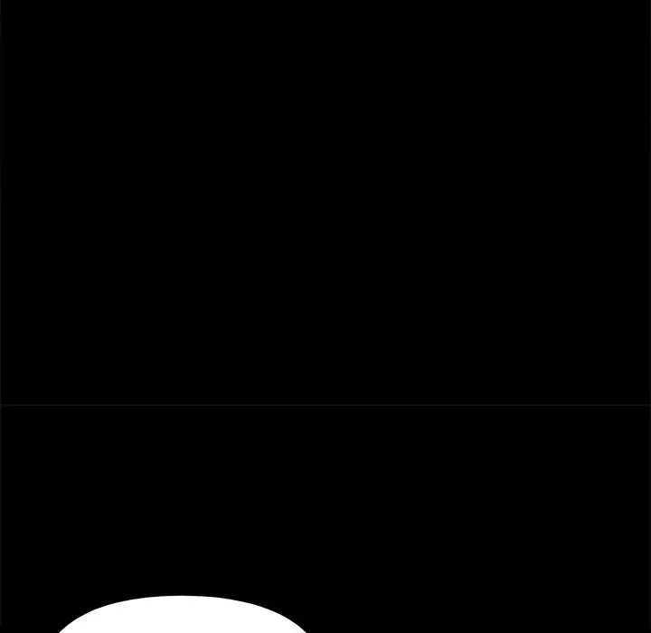 Sleepy Town Escapades Manhwa Bgaabc Chapter 39 - Page 70