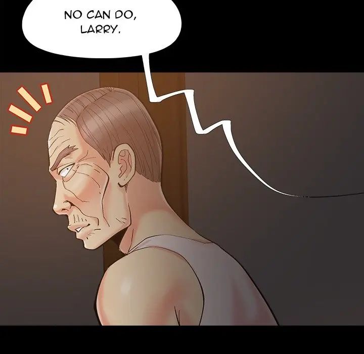 Sleepy Town Escapades Manhwa Bgaabc Chapter 39 - Page 71