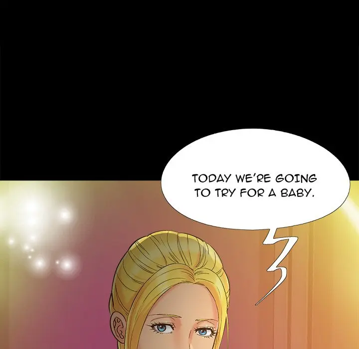 Sleepy Town Escapades Manhwa Bgaabc Chapter 39 - Page 72