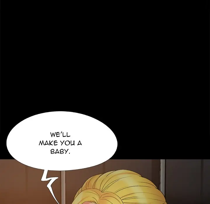 Sleepy Town Escapades Manhwa Bgaabc Chapter 39 - Page 75
