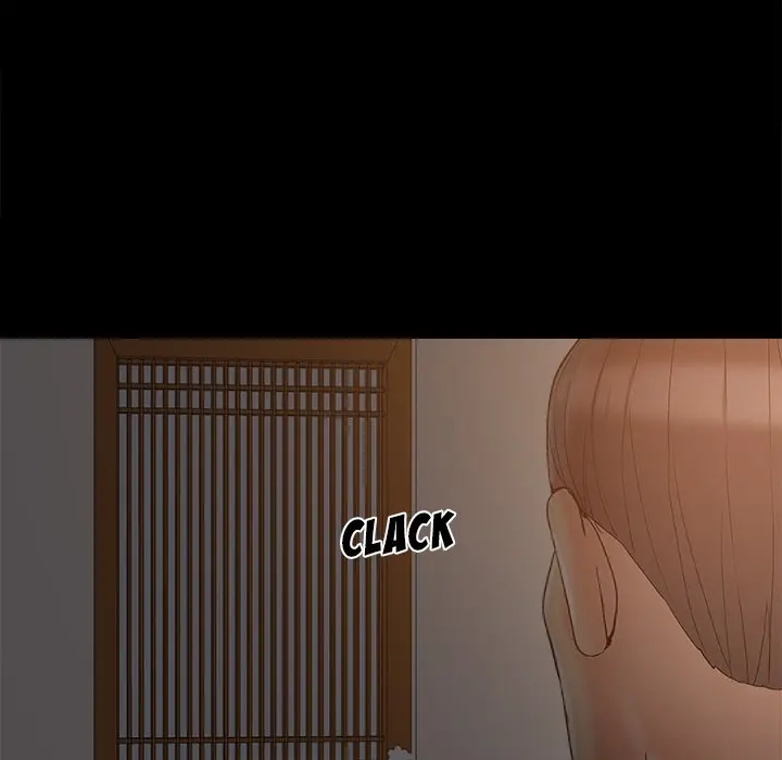Sleepy Town Escapades Manhwa Bgaabc Chapter 39 - Page 77