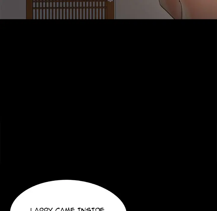 Sleepy Town Escapades Manhwa Bgaabc Chapter 39 - Page 78