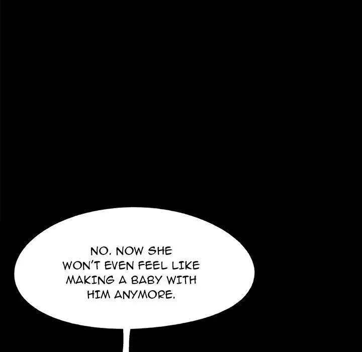 Sleepy Town Escapades Manhwa Bgaabc Chapter 39 - Page 82