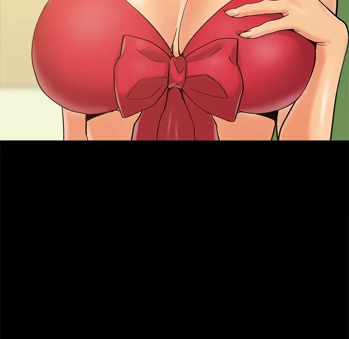 Sleepy Town Escapades Manhwa Bgaabc Chapter 39 - Page 89