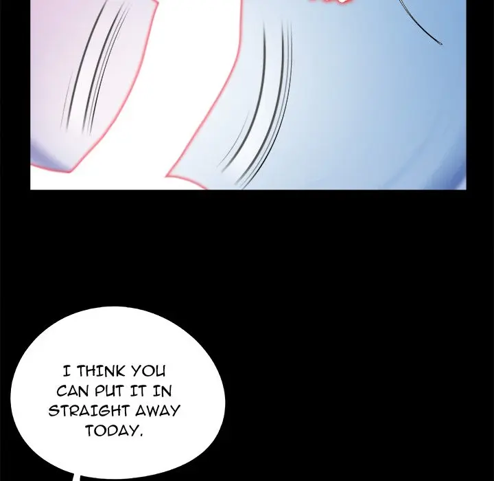 Sleepy Town Escapades Manhwa Bgaabc Chapter 39 - Page 99