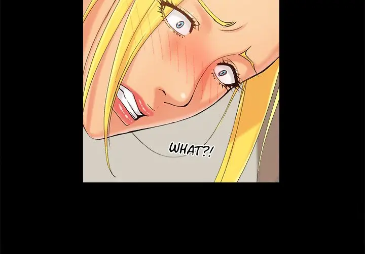Sleepy Town Escapades Manhwa Bgaabc Chapter 40 - Page 4
