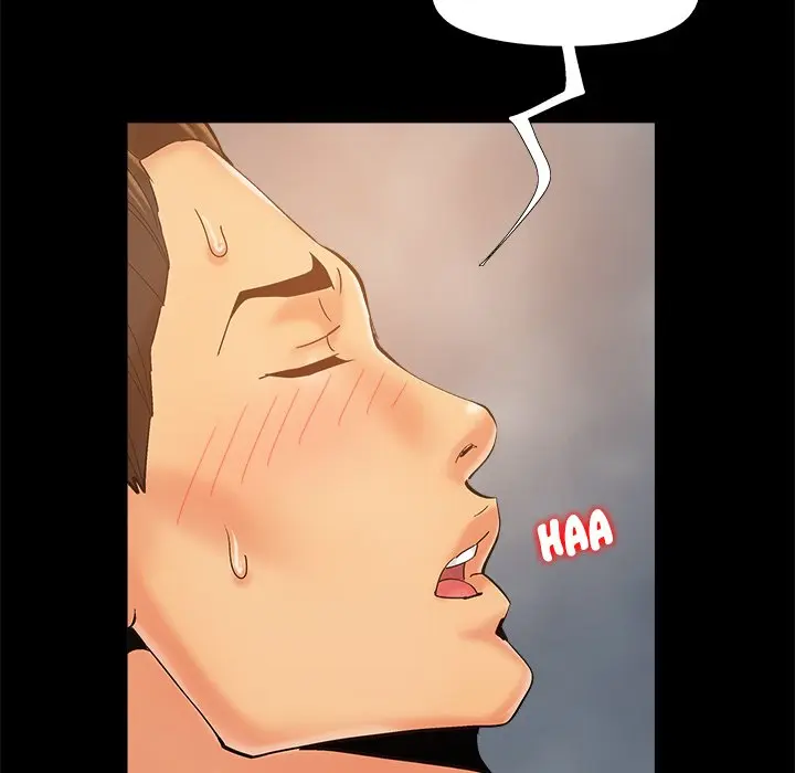 Sleepy Town Escapades Manhwa Bgaabc Chapter 40 - Page 49