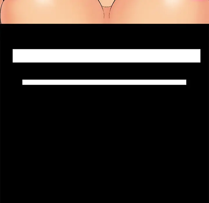 Sleepy Town Escapades Manhwa Bgaabc Chapter 41 - Page 47