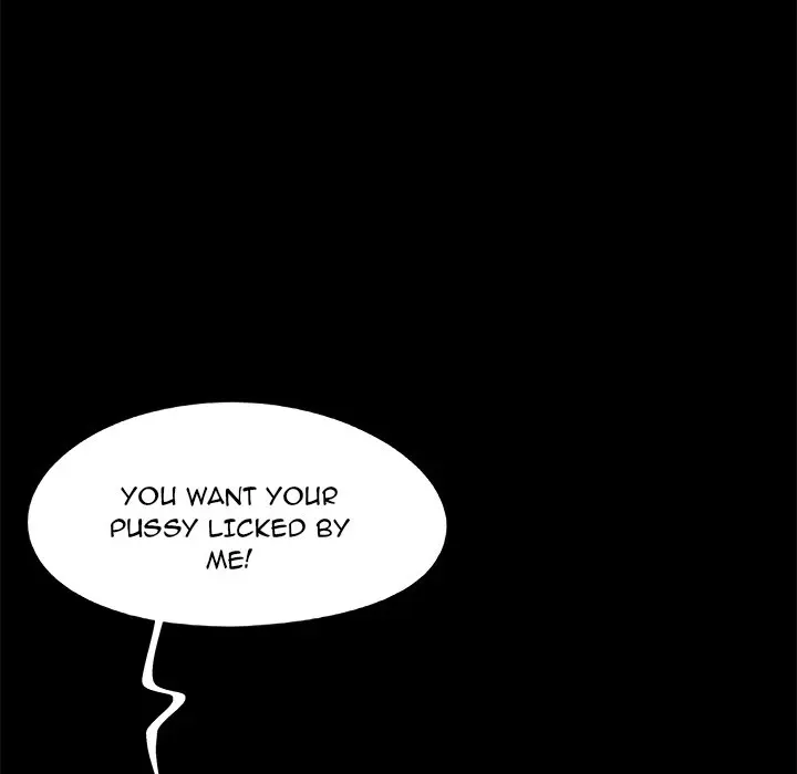 Sleepy Town Escapades Manhwa Bgaabc Chapter 41 - Page 48