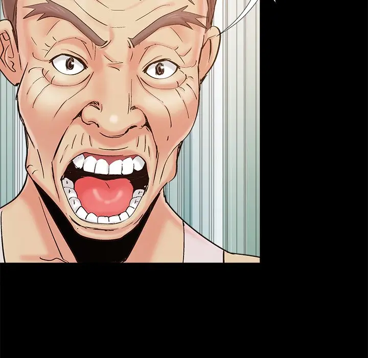 Sleepy Town Escapades Manhwa Bgaabc Chapter 41 - Page 58