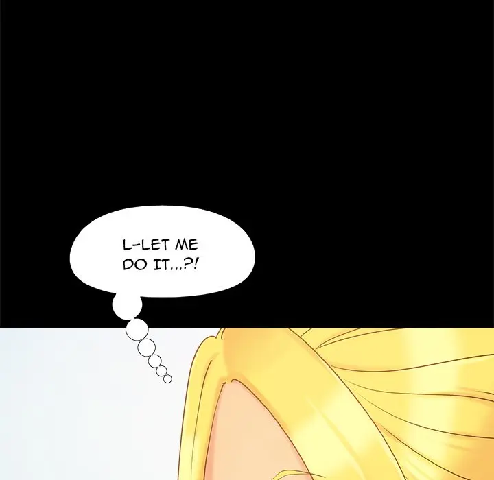Sleepy Town Escapades Manhwa Bgaabc Chapter 41 - Page 66