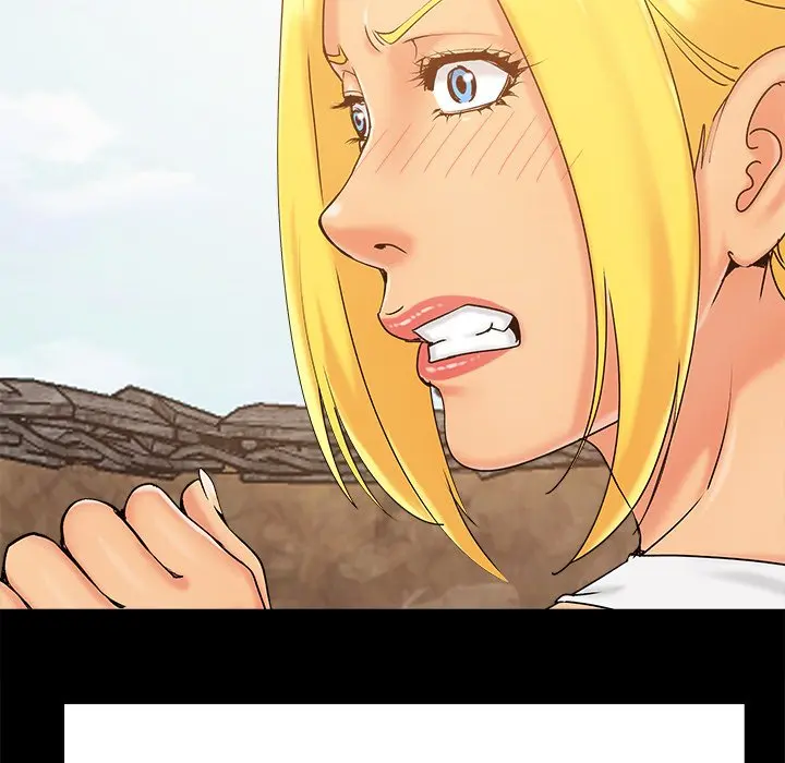 Sleepy Town Escapades Manhwa Bgaabc Chapter 41 - Page 67