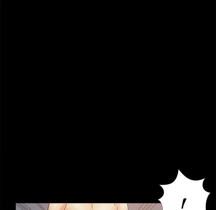 Sleepy Town Escapades Manhwa Bgaabc Chapter 41 - Page 69