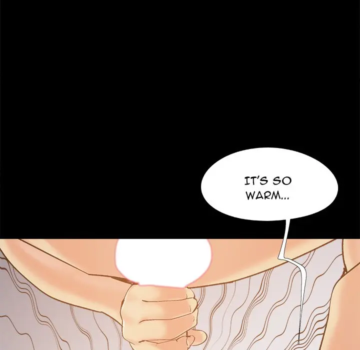 Sleepy Town Escapades Manhwa Bgaabc Chapter 41 - Page 79