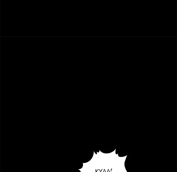 Sleepy Town Escapades Manhwa Bgaabc Chapter 41 - Page 82