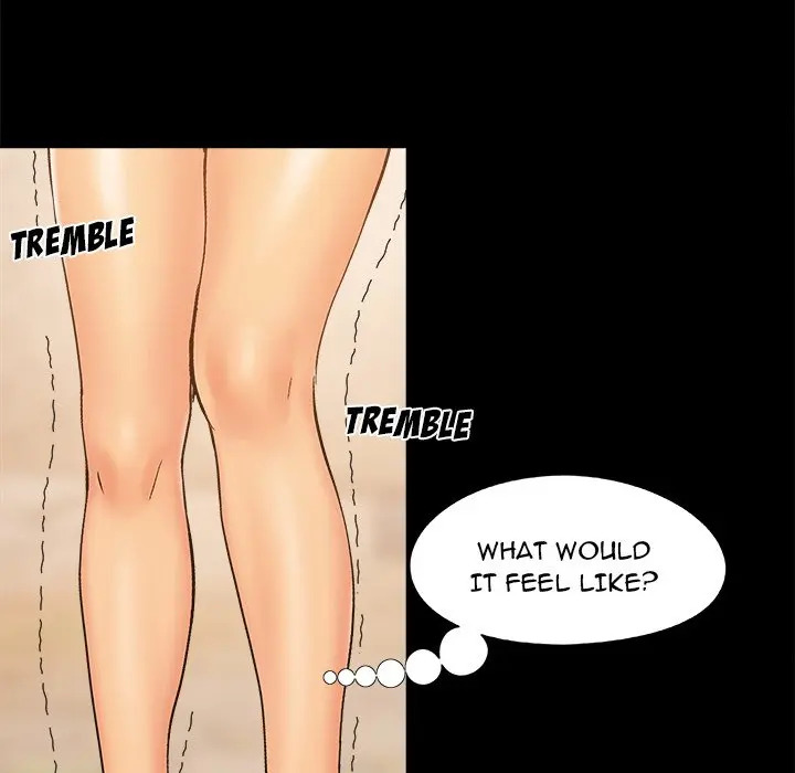 Sleepy Town Escapades Manhwa Bgaabc Chapter 41 - Page 88
