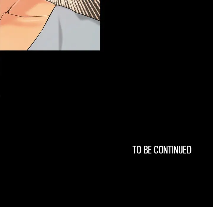 Sleepy Town Escapades Manhwa Bgaabc Chapter 42 - Page 105