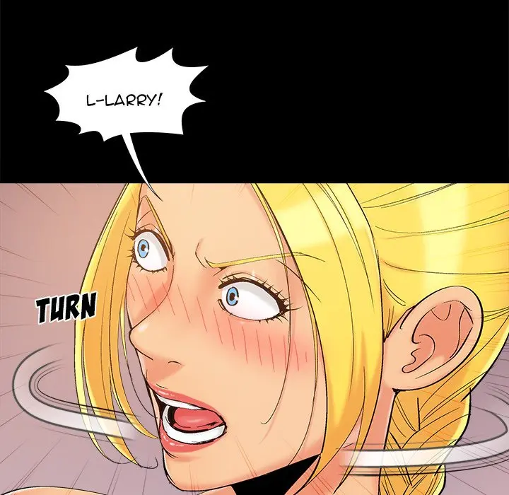 Sleepy Town Escapades Manhwa Bgaabc Chapter 42 - Page 16