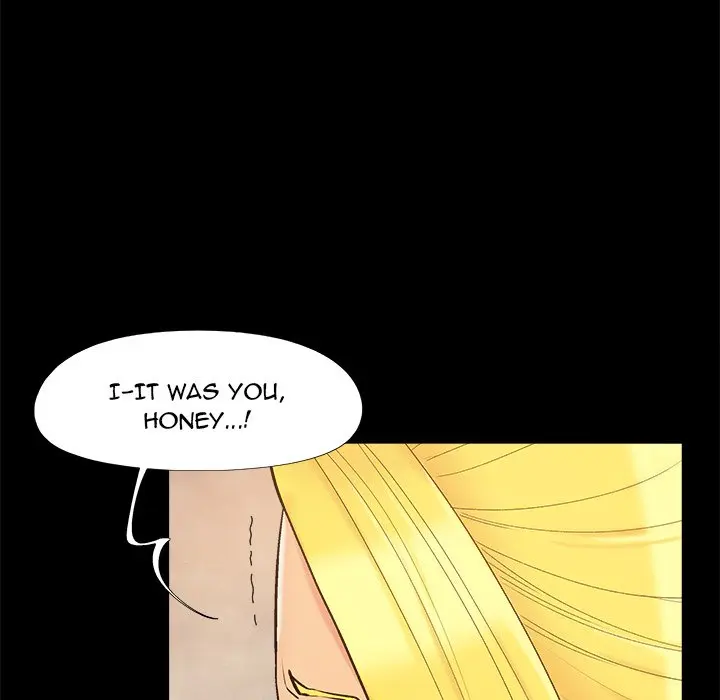 Sleepy Town Escapades Manhwa Bgaabc Chapter 42 - Page 19