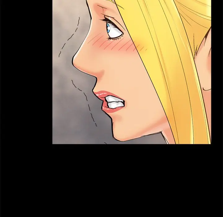 Sleepy Town Escapades Manhwa Bgaabc Chapter 42 - Page 20