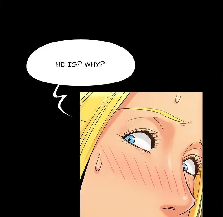 Sleepy Town Escapades Manhwa Bgaabc Chapter 42 - Page 29