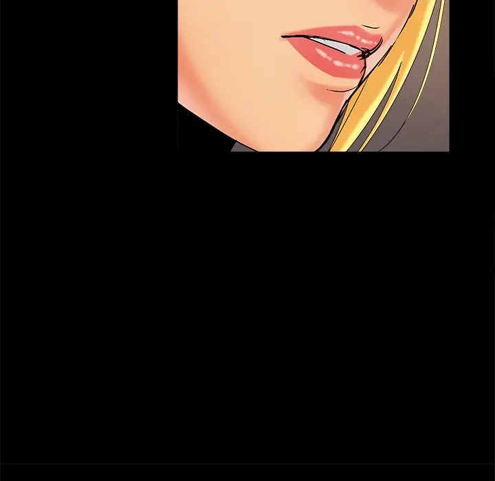 Sleepy Town Escapades Manhwa Bgaabc Chapter 42 - Page 30