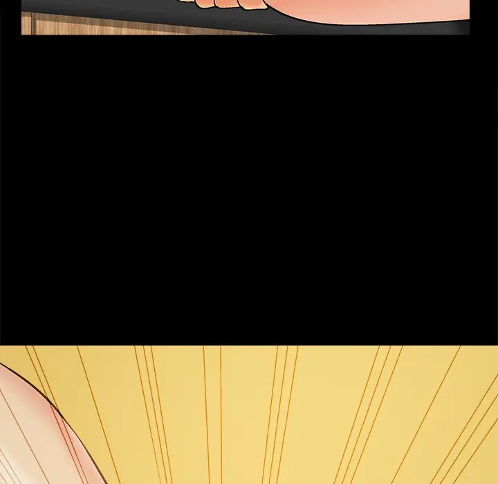 Sleepy Town Escapades Manhwa Bgaabc Chapter 42 - Page 92