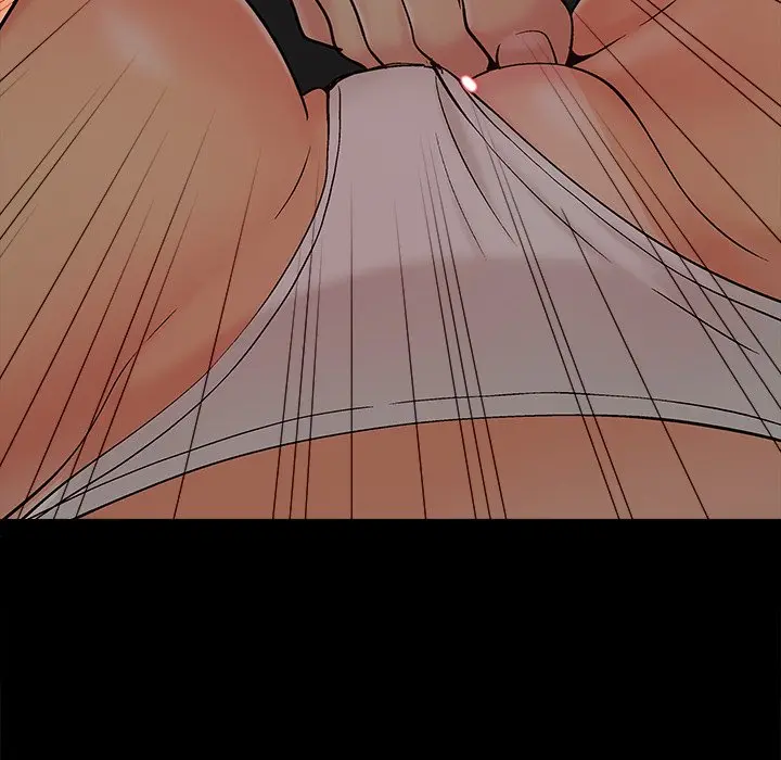 Sleepy Town Escapades Manhwa Bgaabc Chapter 42 - Page 94