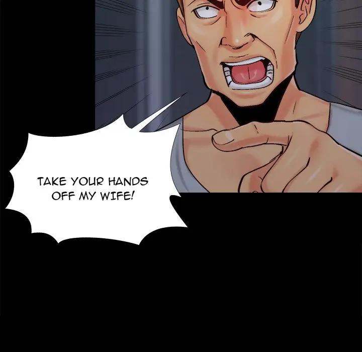 Sleepy Town Escapades Manhwa Bgaabc Chapter 43 - Page 103