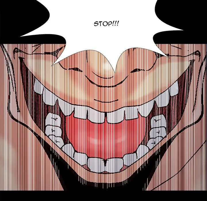 Sleepy Town Escapades Manhwa Bgaabc Chapter 43 - Page 115