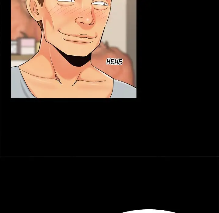 Sleepy Town Escapades Manhwa Bgaabc Chapter 43 - Page 16