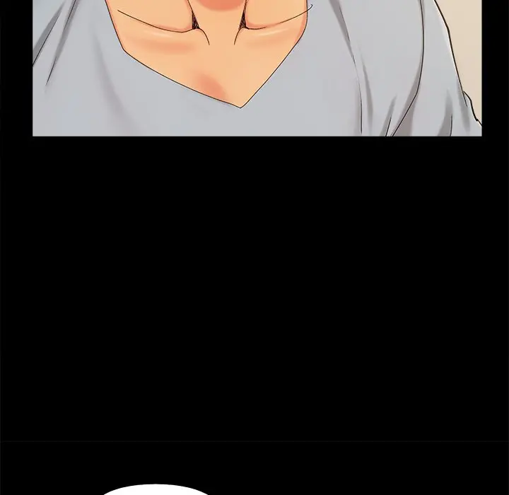 Sleepy Town Escapades Manhwa Bgaabc Chapter 43 - Page 29