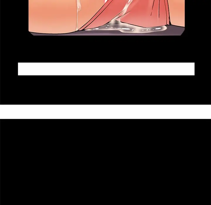 Sleepy Town Escapades Manhwa Bgaabc Chapter 43 - Page 47
