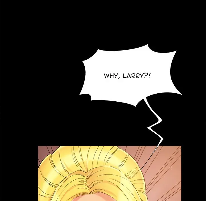 Sleepy Town Escapades Manhwa Bgaabc Chapter 43 - Page 65
