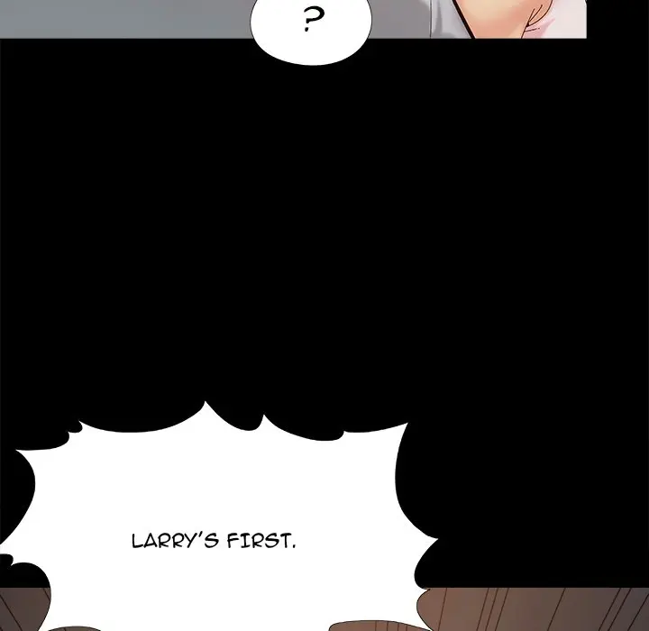 Sleepy Town Escapades Manhwa Bgaabc Chapter 43 - Page 68