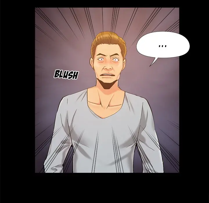 Sleepy Town Escapades Manhwa Bgaabc Chapter 43 - Page 77