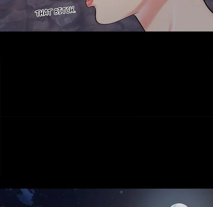 Sleepy Town Escapades Manhwa Bgaabc Chapter 43 - Page 97