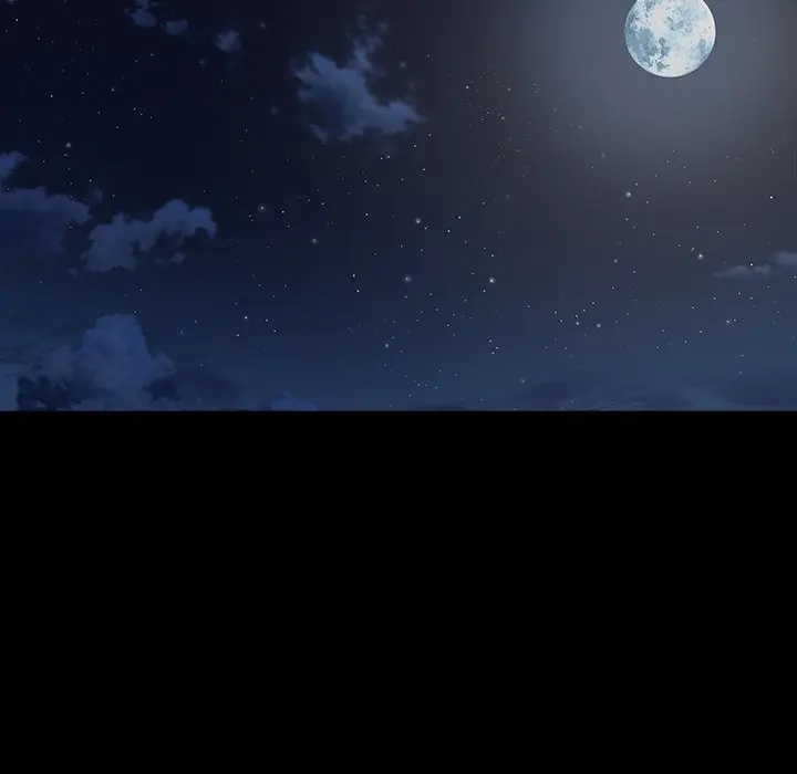 Sleepy Town Escapades Manhwa Bgaabc Chapter 43 - Page 98