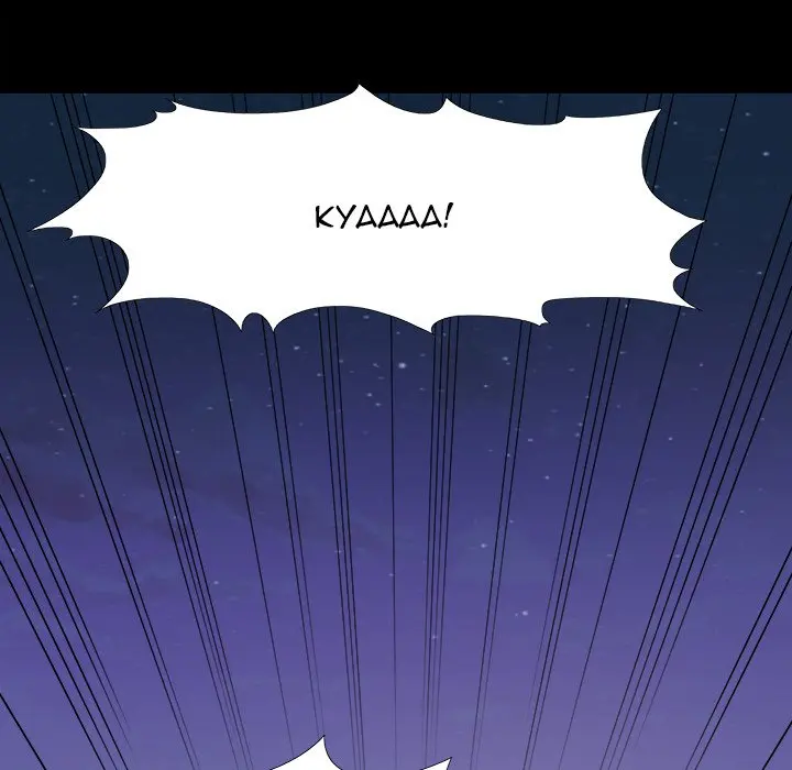 Sleepy Town Escapades Manhwa Bgaabc Chapter 43 - Page 99