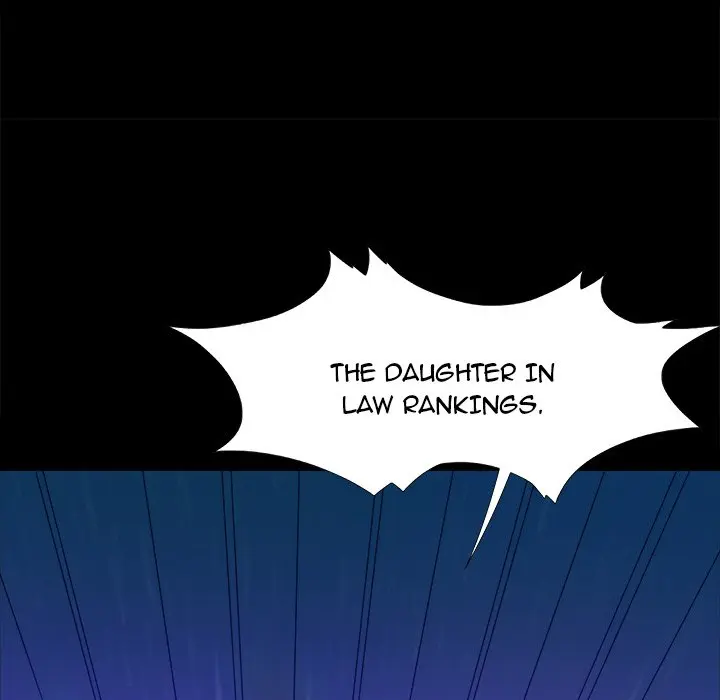 Sleepy Town Escapades Manhwa Bgaabc Chapter 44 - Page 112