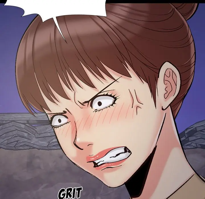 Sleepy Town Escapades Manhwa Bgaabc Chapter 44 - Page 21