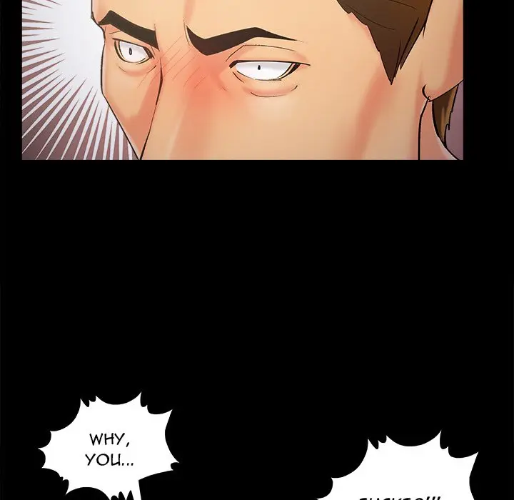 Sleepy Town Escapades Manhwa Bgaabc Chapter 44 - Page 66