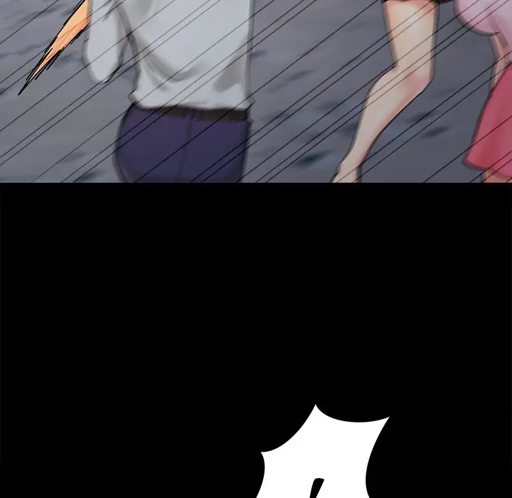 Sleepy Town Escapades Manhwa Bgaabc Chapter 44 - Page 69