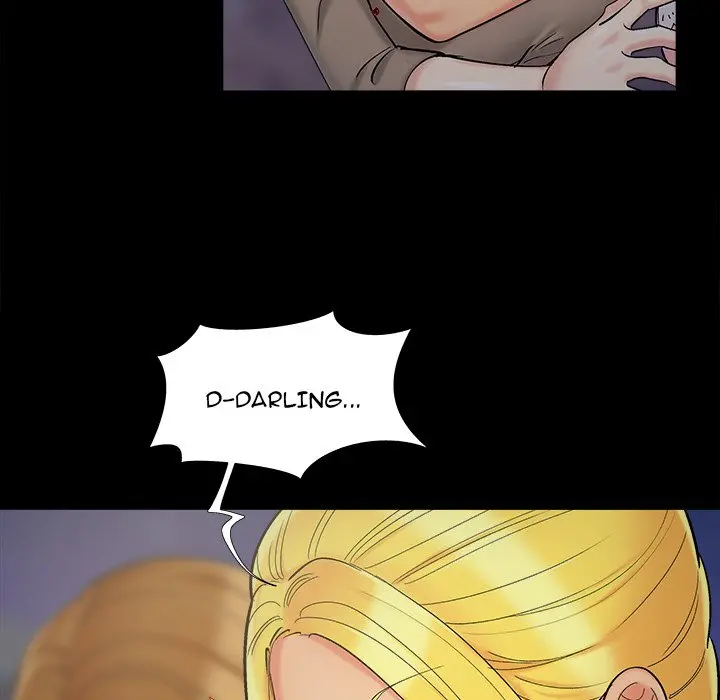 Sleepy Town Escapades Manhwa Bgaabc Chapter 44 - Page 73