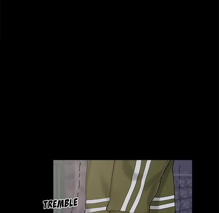 Sleepy Town Escapades Manhwa Bgaabc Chapter 44 - Page 75