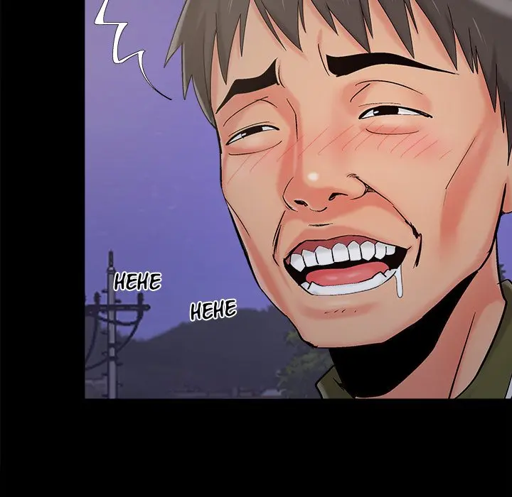 Sleepy Town Escapades Manhwa Bgaabc Chapter 44 - Page 77