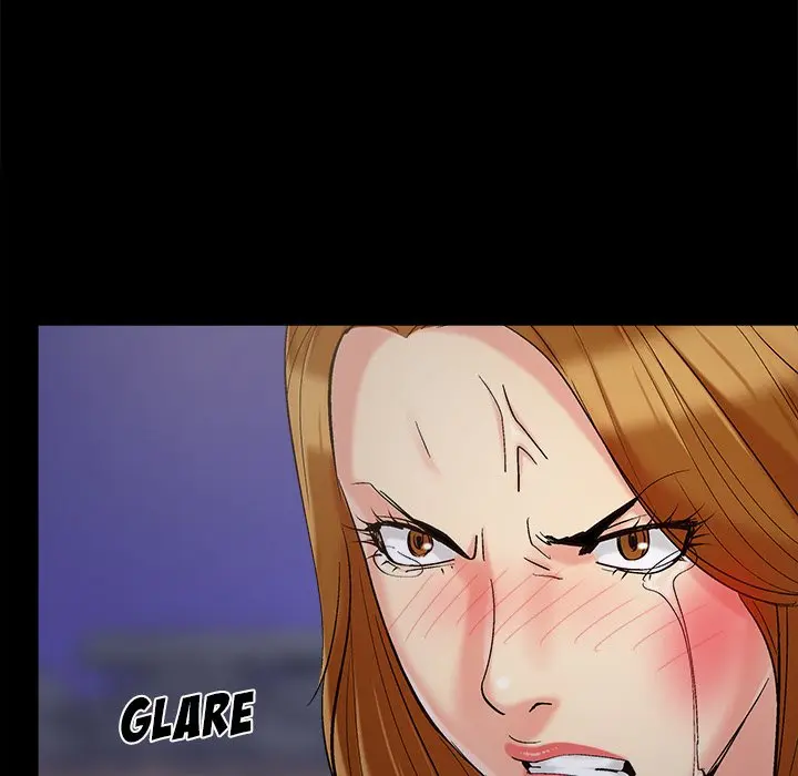 Sleepy Town Escapades Manhwa Bgaabc Chapter 44 - Page 82