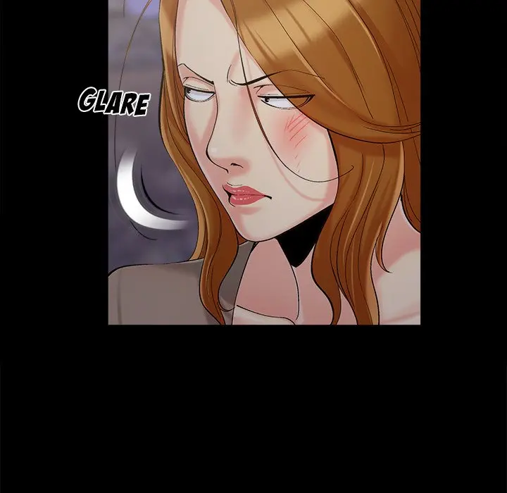 Sleepy Town Escapades Manhwa Bgaabc Chapter 45 - Page 11