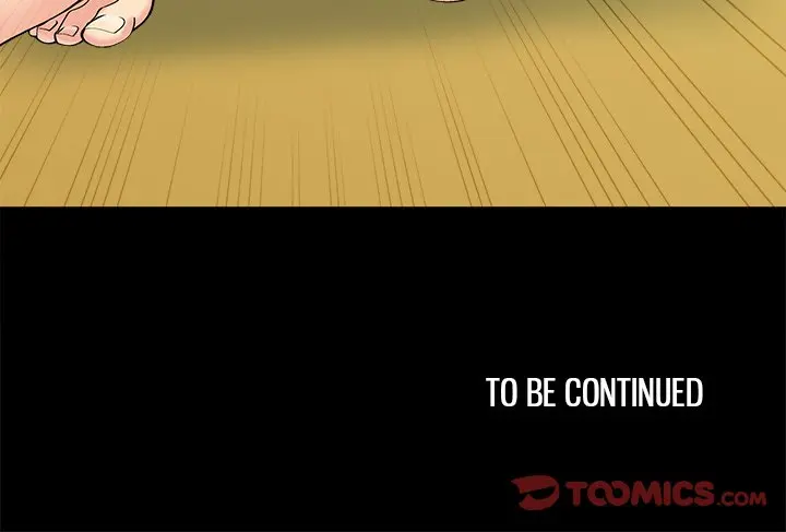 Sleepy Town Escapades Manhwa Bgaabc Chapter 45 - Page 116